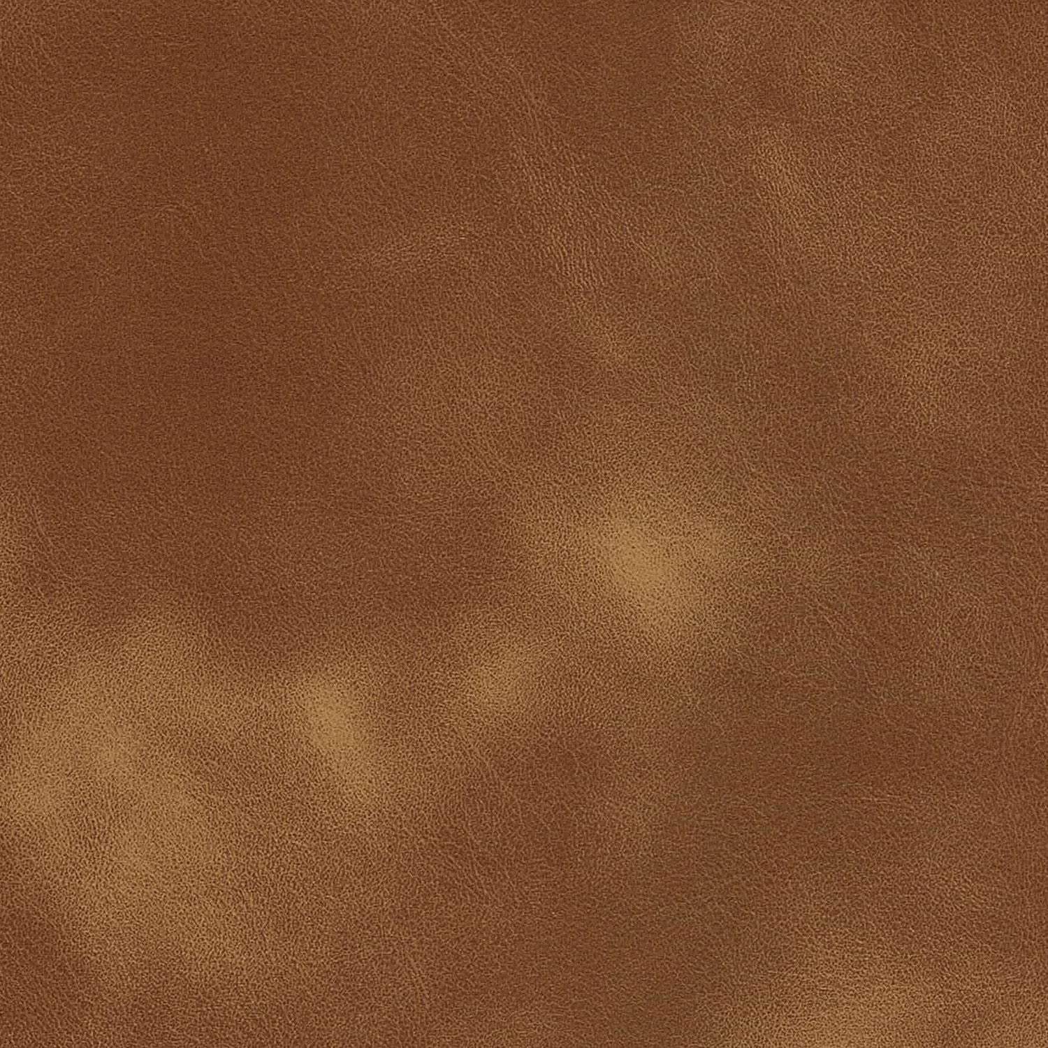Coda Faux Leather