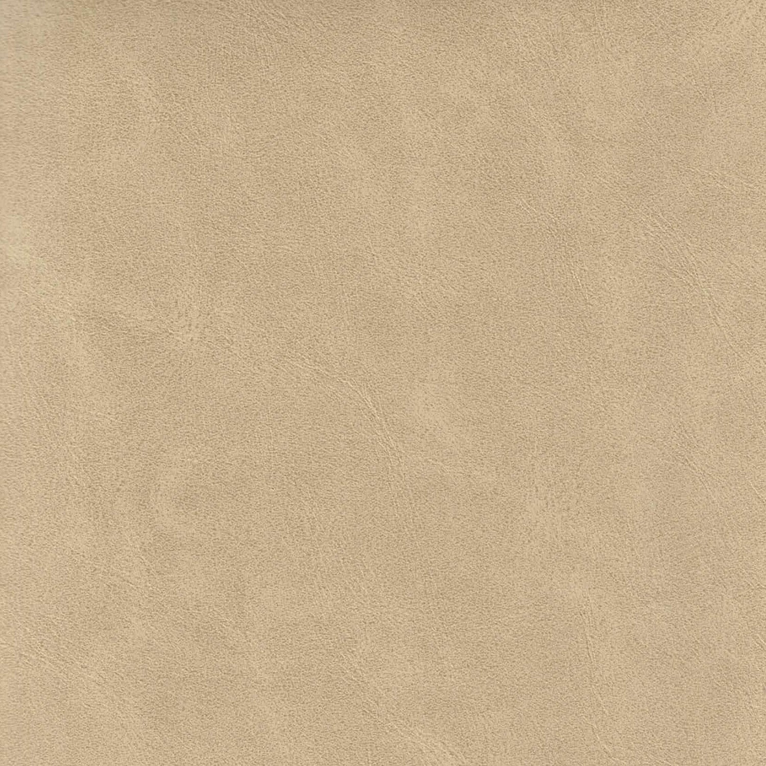 Coda Faux Leather