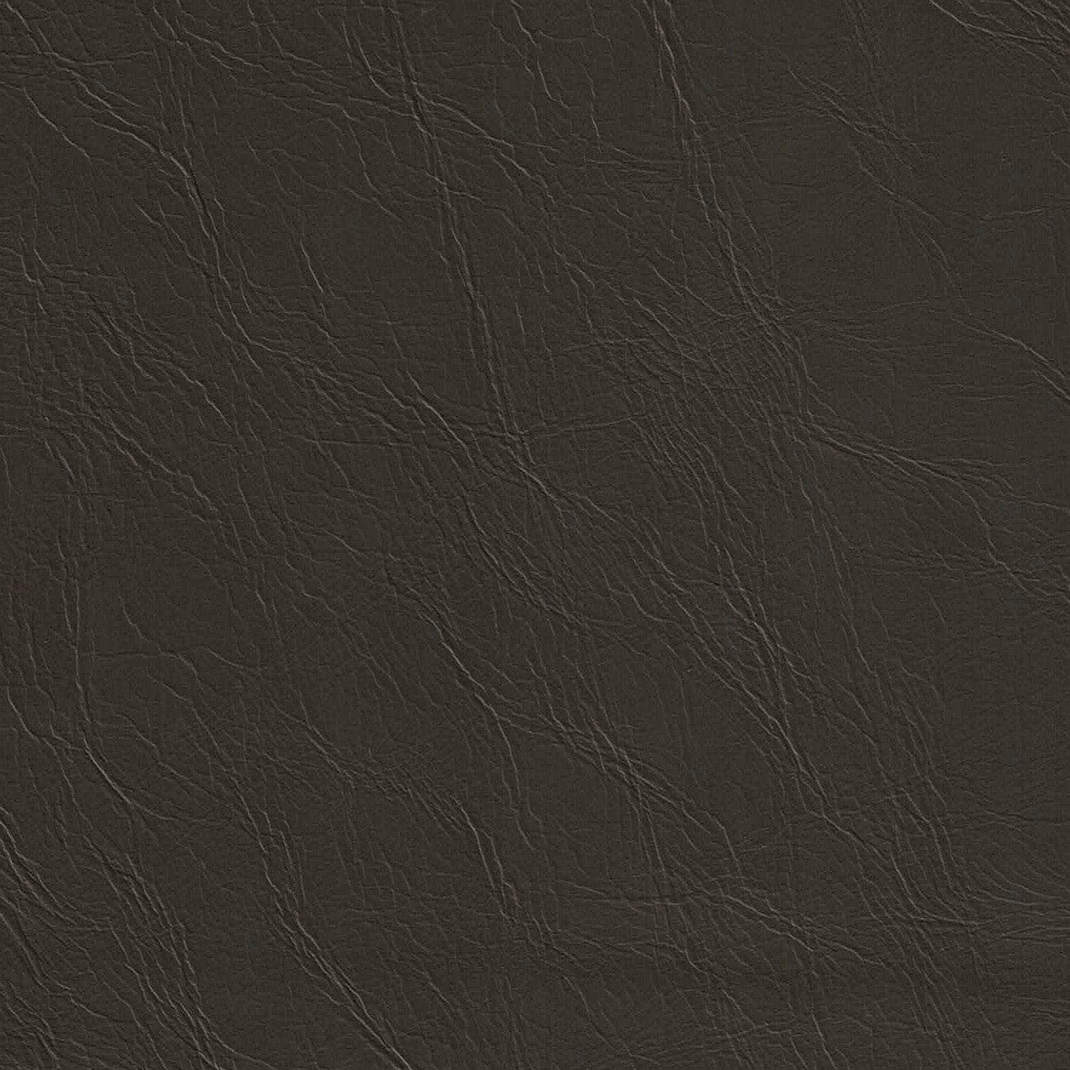 Coda Faux Leather