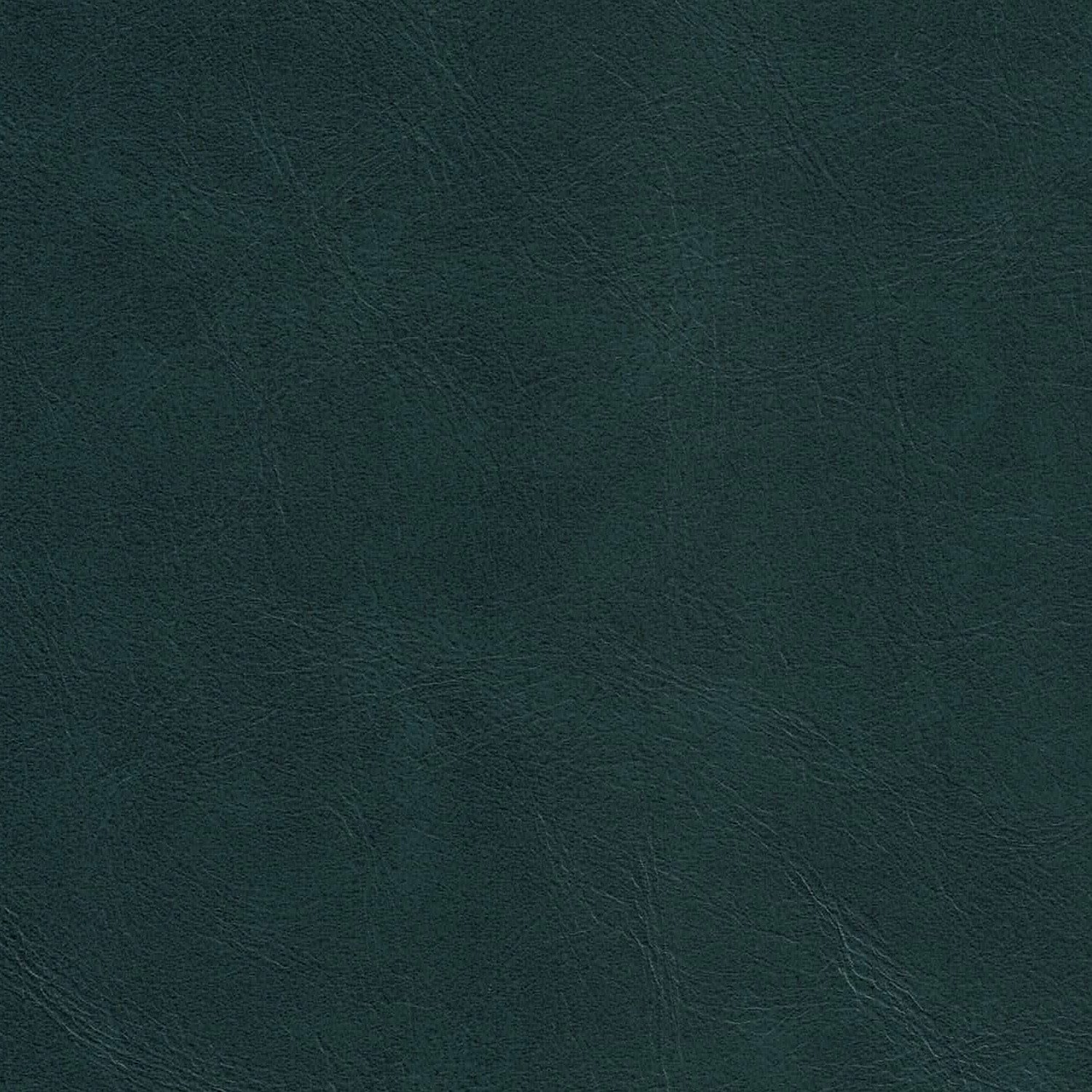 Coda Faux Leather
