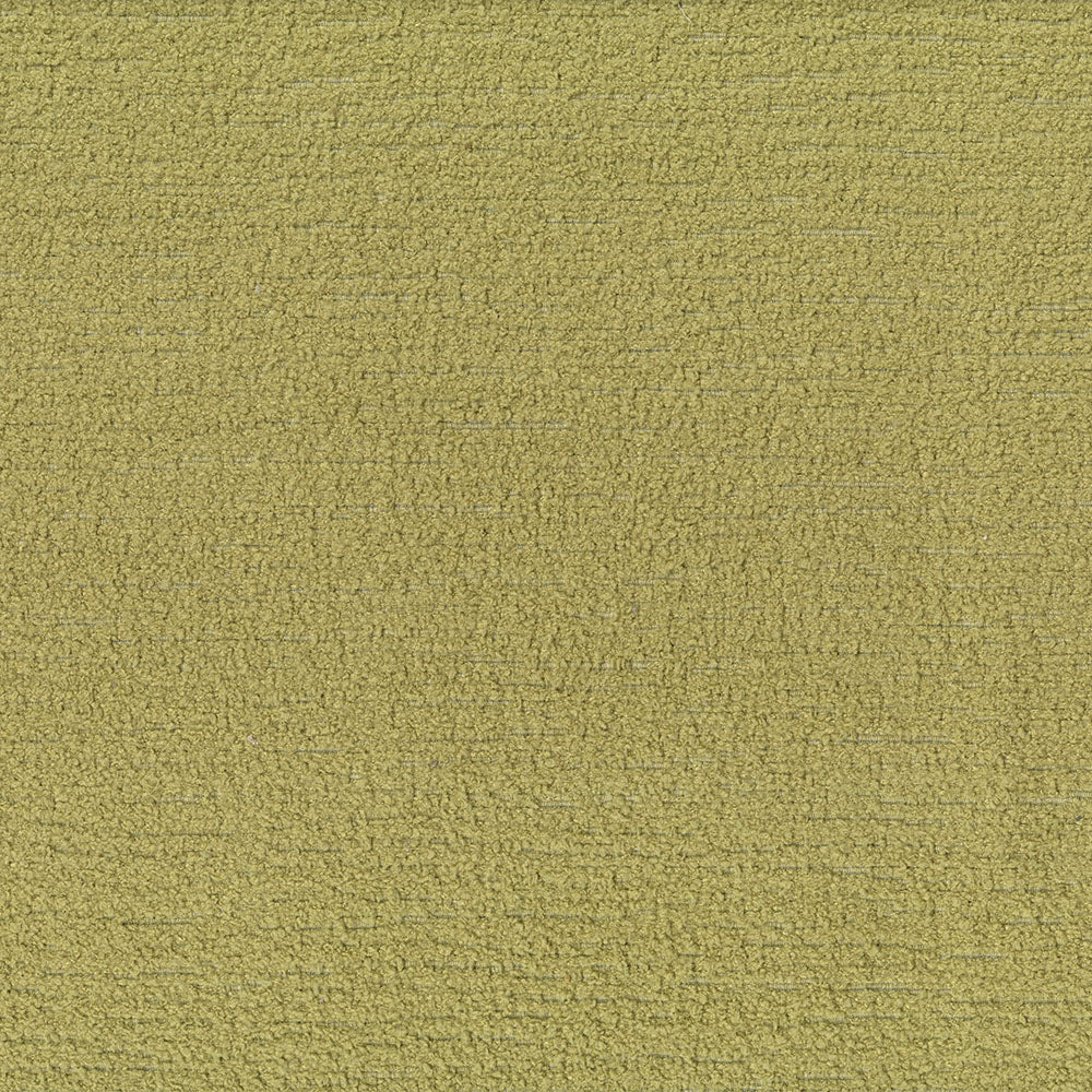 Charm Upholstery Fabric