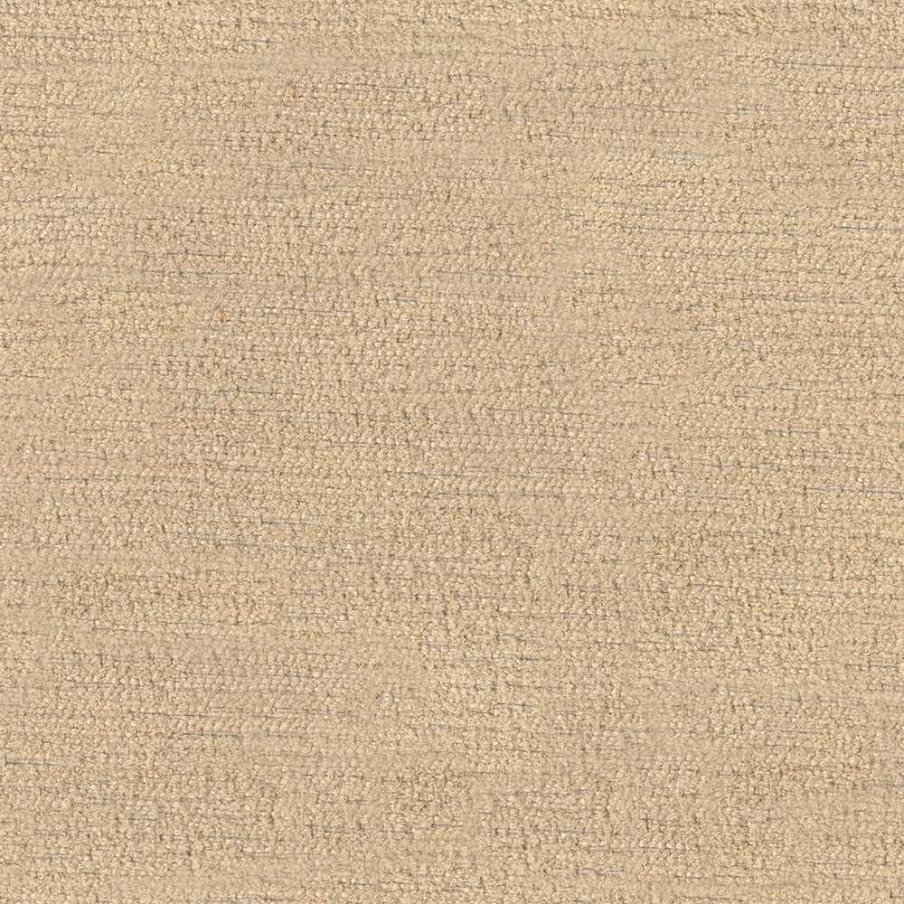 Charm Upholstery Fabric