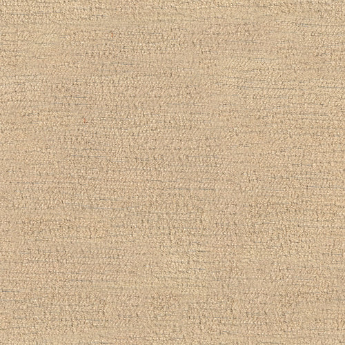 Charm Upholstery Fabric