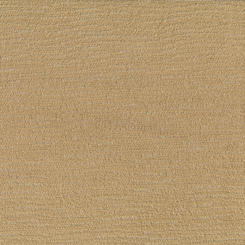Charm Upholstery Fabric