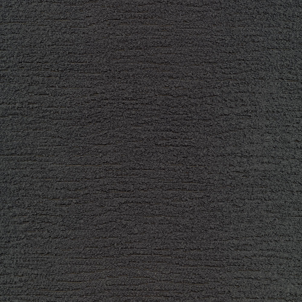 Charm Upholstery Fabric