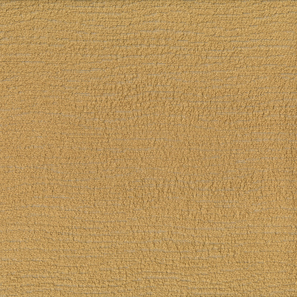 Charm Upholstery Fabric