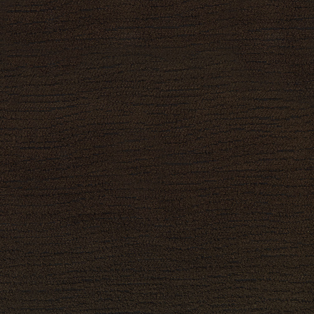 Charm Upholstery Fabric