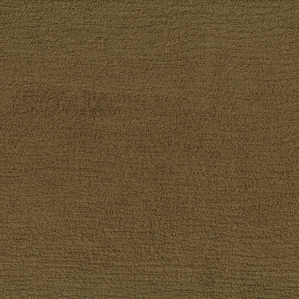 Charm Upholstery Fabric