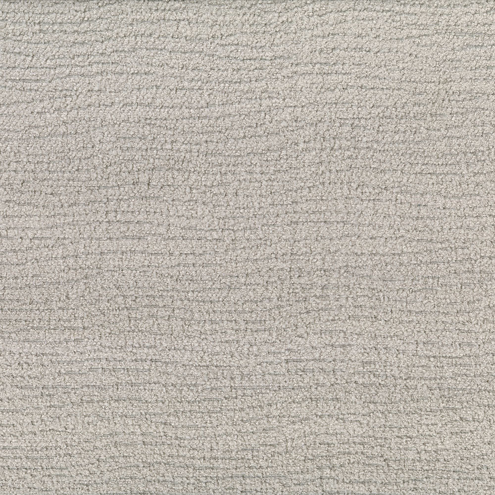 Charm Upholstery Fabric