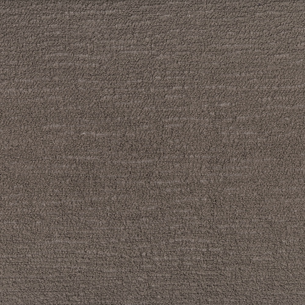 Charm Upholstery Fabric