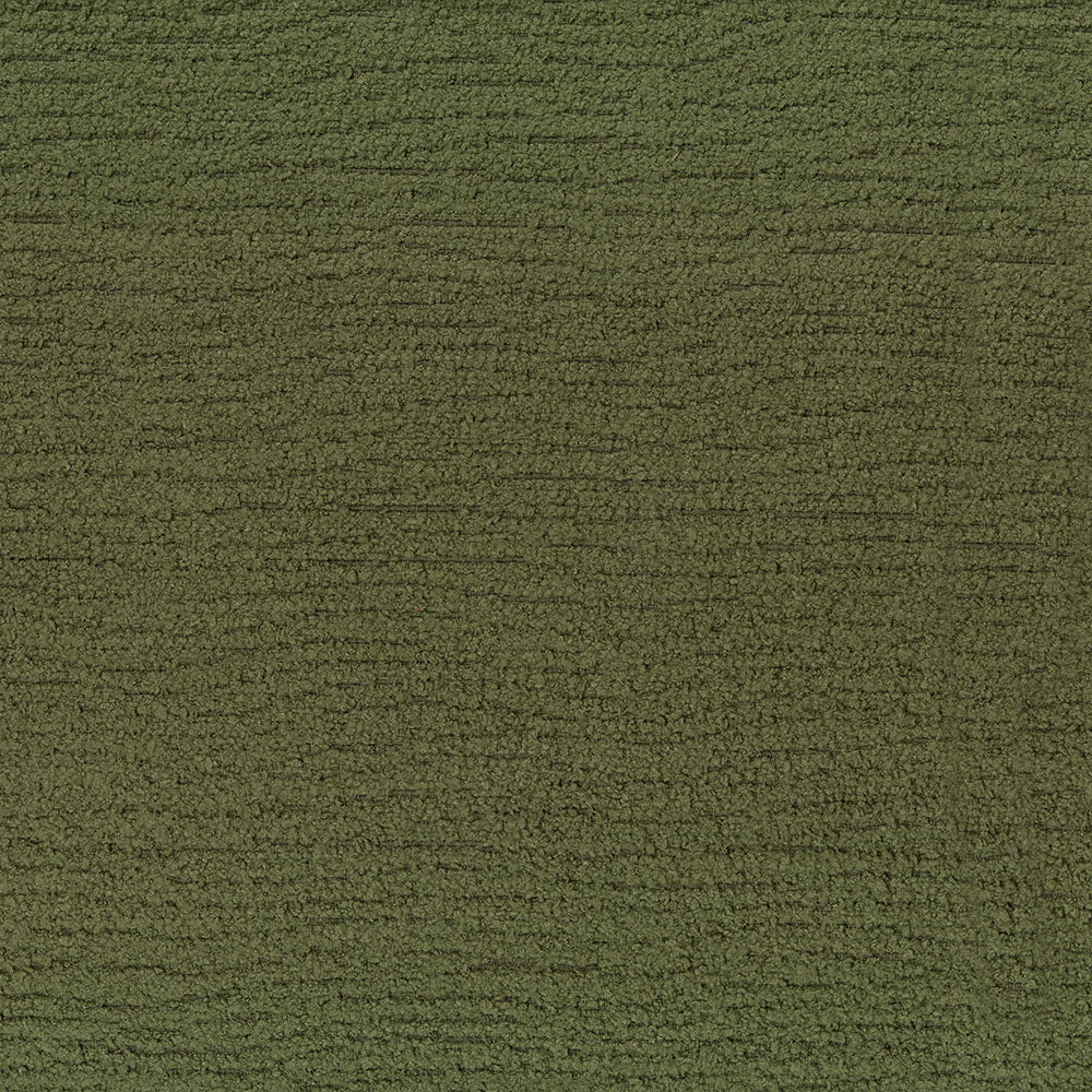 Charm Upholstery Fabric