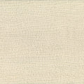 Charm Upholstery Fabric