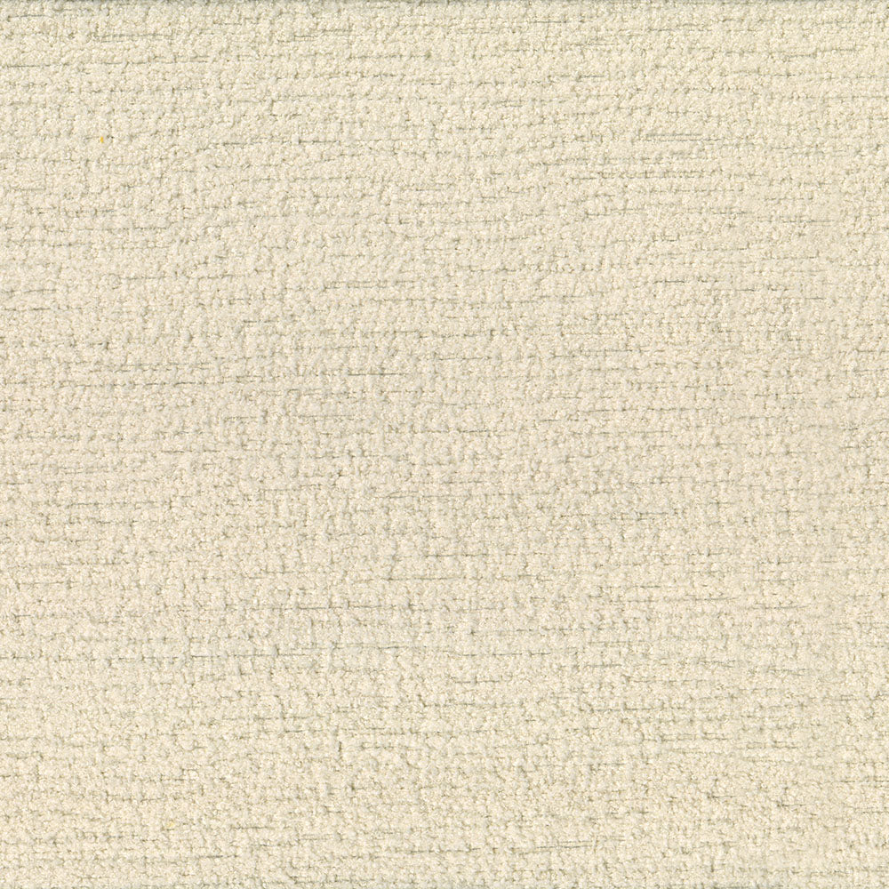 Charm Upholstery Fabric