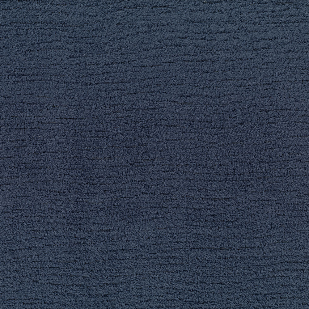 Charm Upholstery Fabric