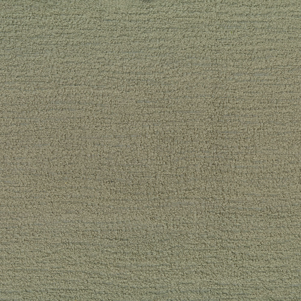 Charm Upholstery Fabric