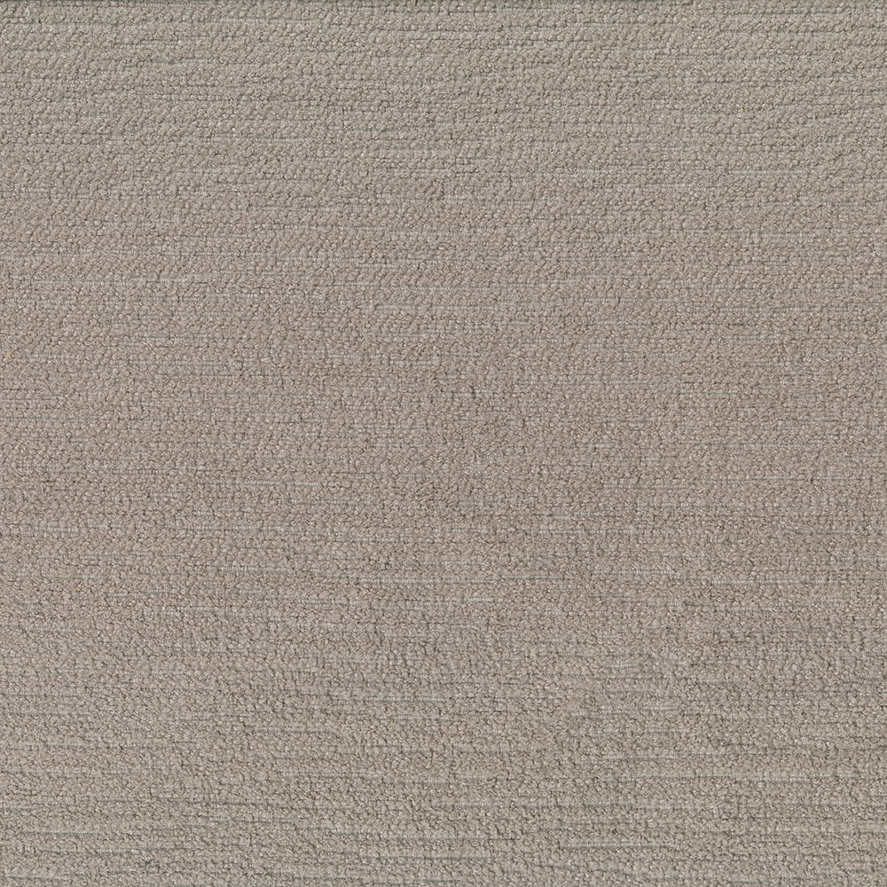 Charm Upholstery Fabric