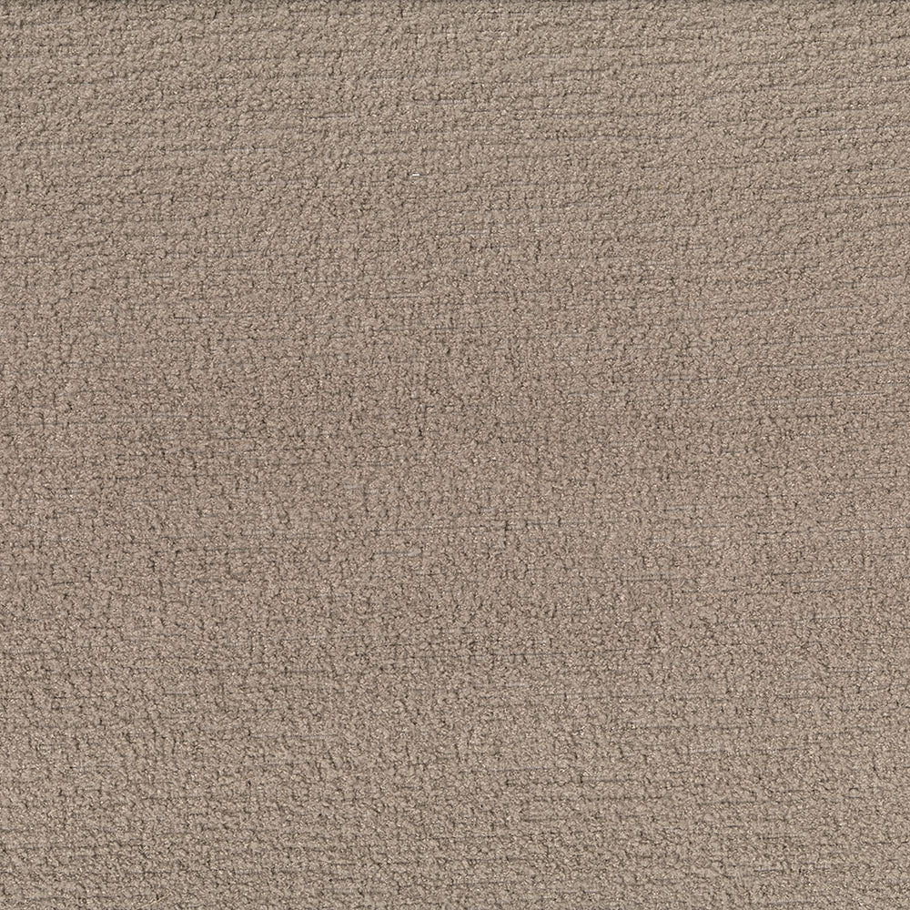 Charm Upholstery Fabric