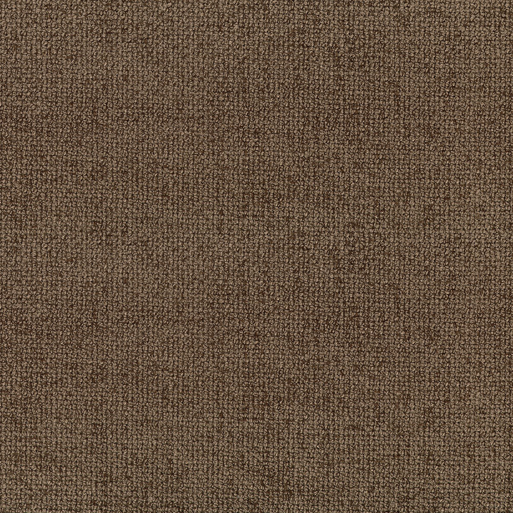 Cheer Upholstery Fabric