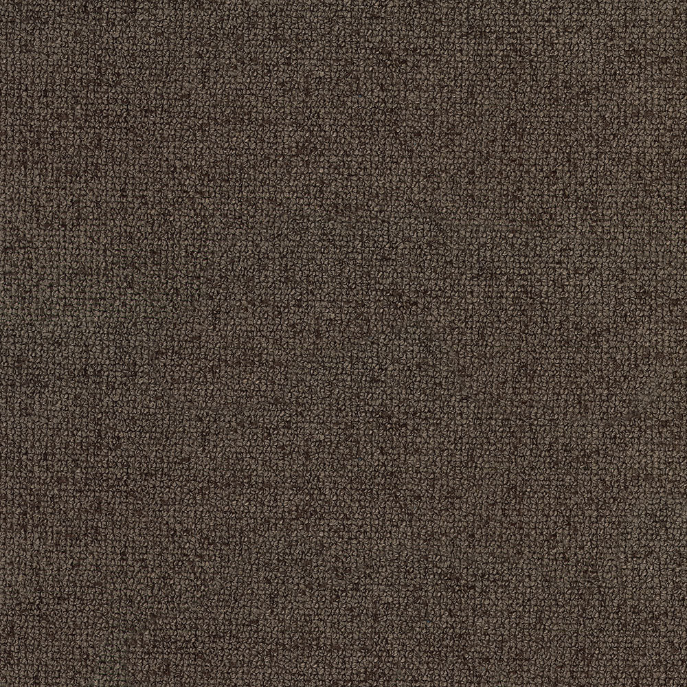 Cheer Upholstery Fabric