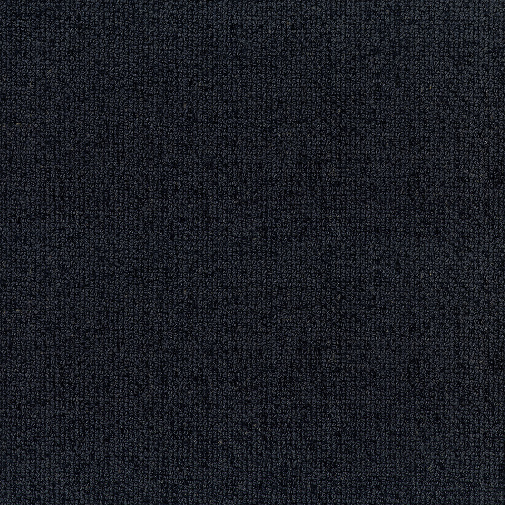 Cheer Upholstery Fabric