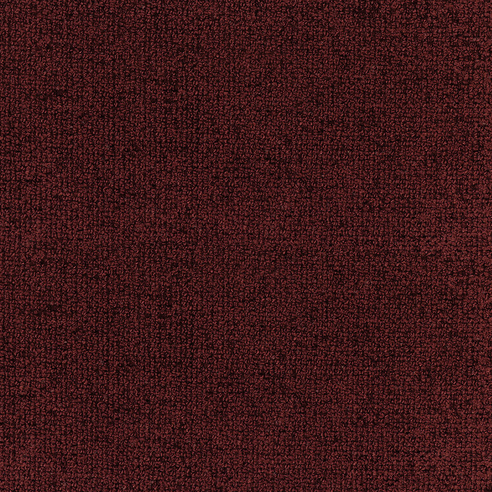 Cheer Upholstery Fabric