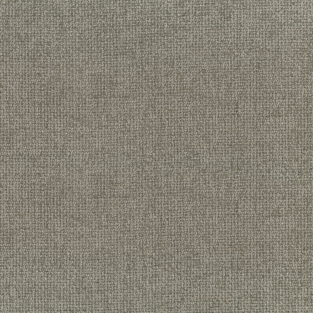 Cheer Upholstery Fabric