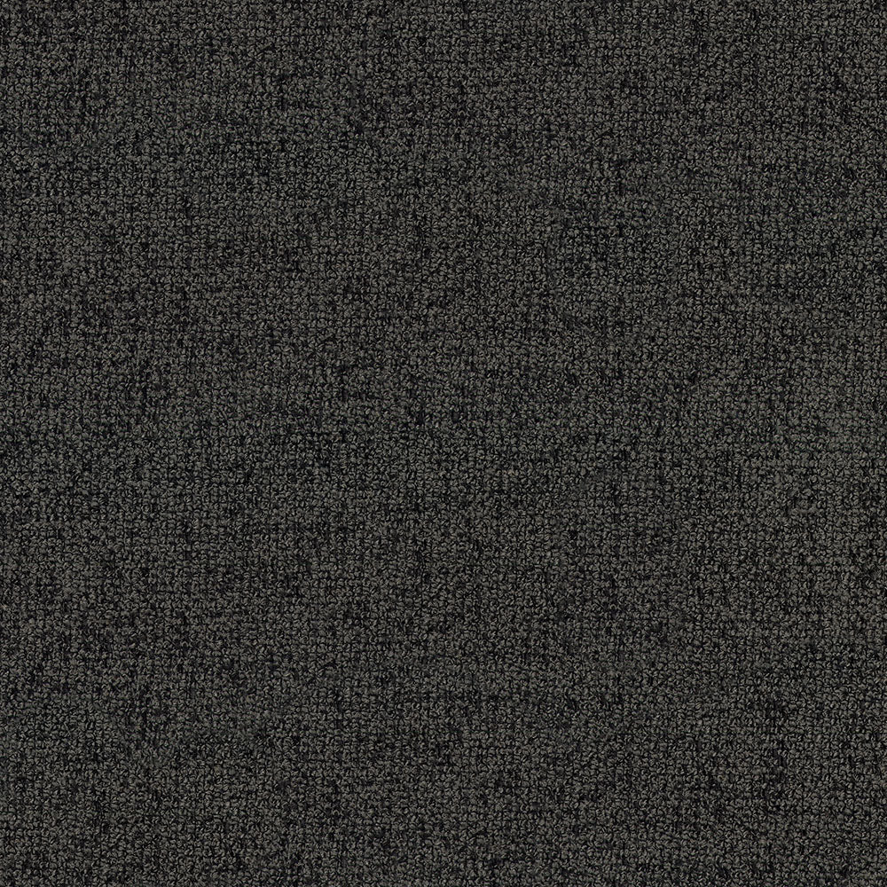 Cheer Upholstery Fabric