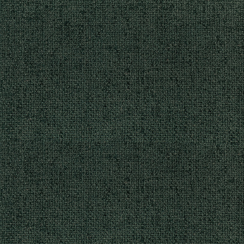 Cheer Upholstery Fabric