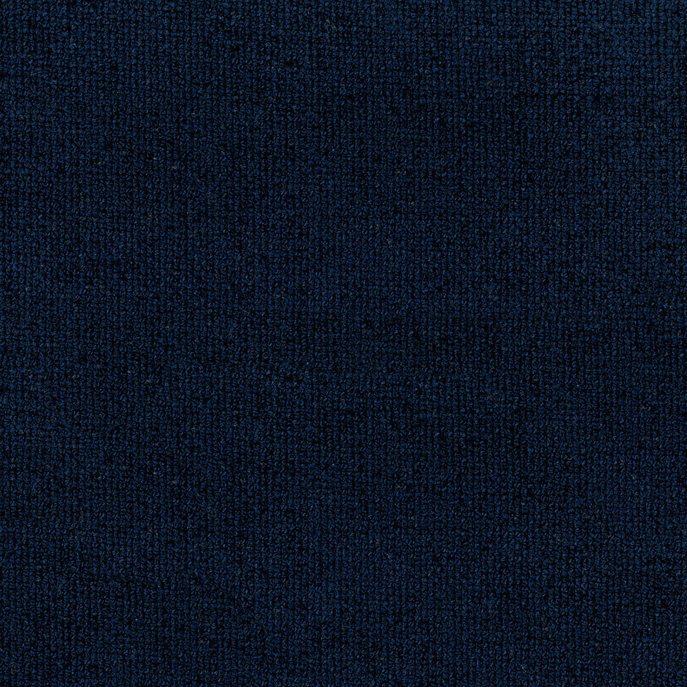 Cheer Upholstery Fabric