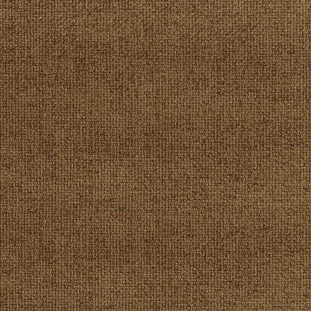 Cheer Upholstery Fabric