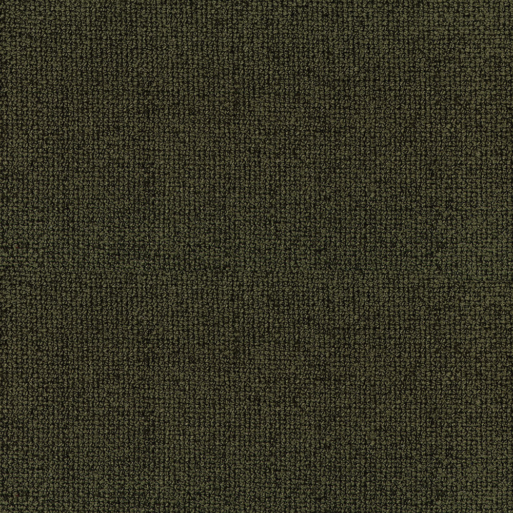 Cheer Upholstery Fabric