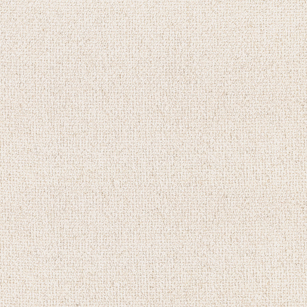 Cheer Upholstery Fabric