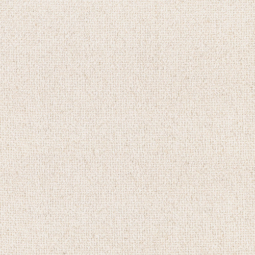 Cheer Upholstery Fabric