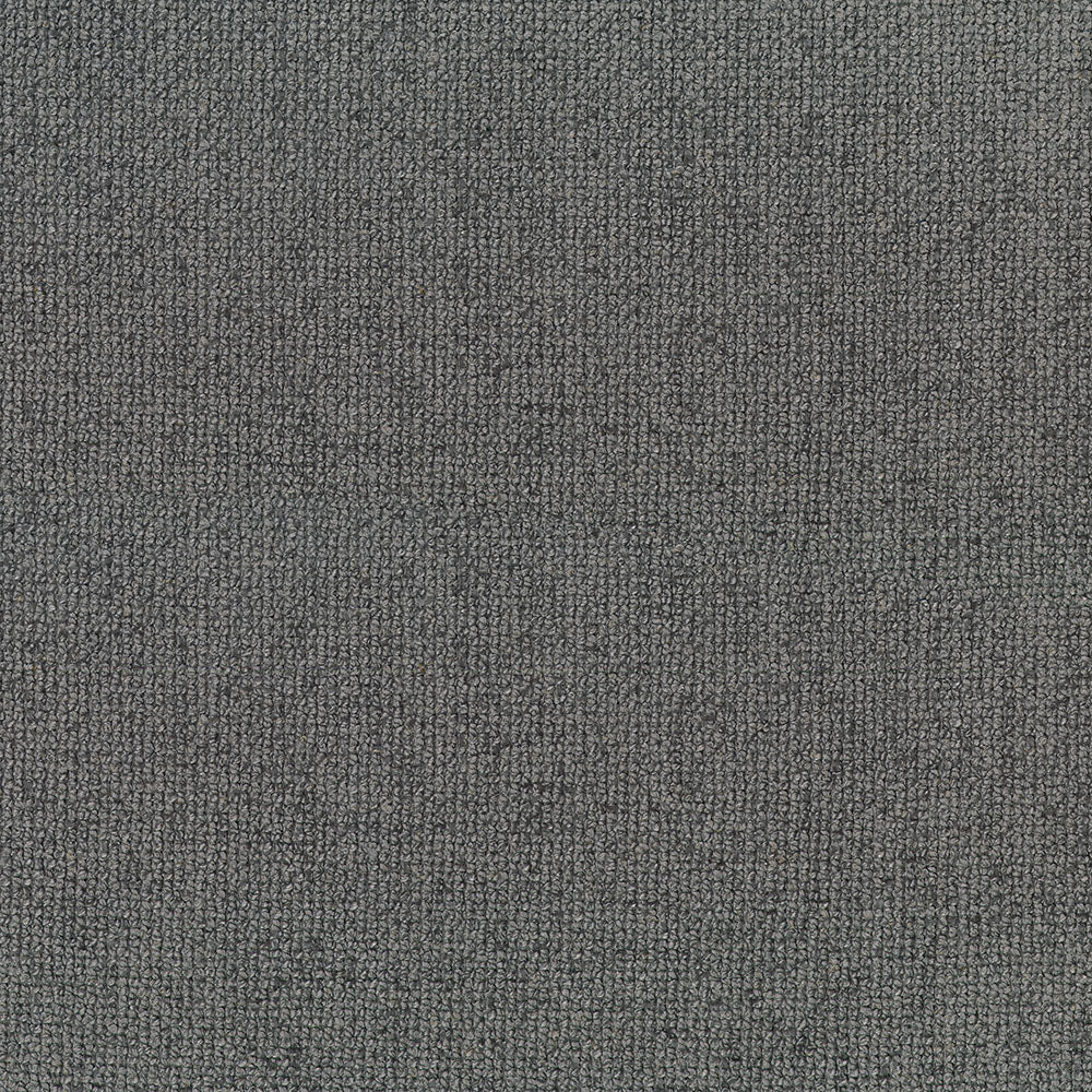 Cheer Upholstery Fabric