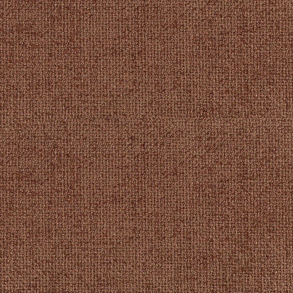 Cheer Upholstery Fabric