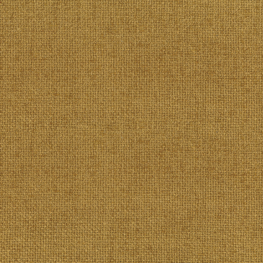 Cheer Upholstery Fabric