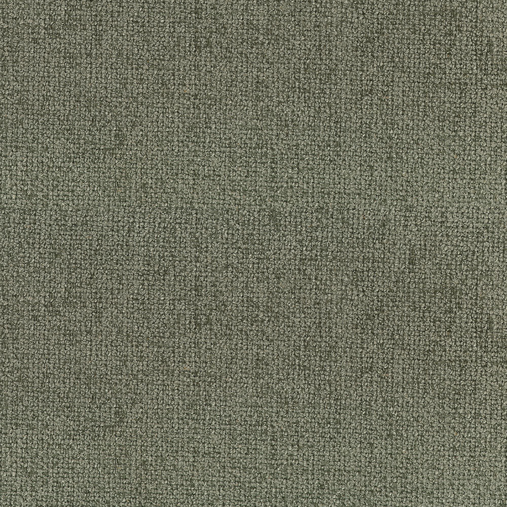 Cheer Upholstery Fabric