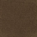Cheer Upholstery Fabric