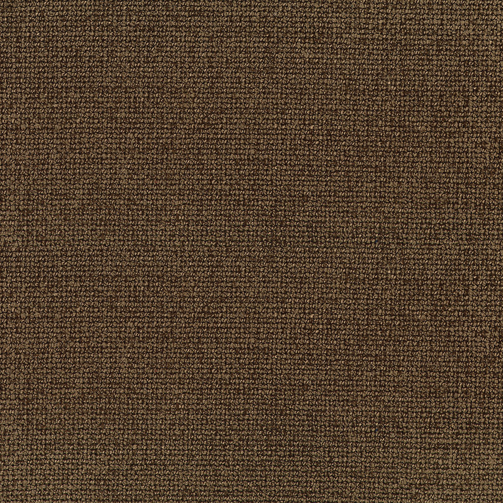 Cheer Upholstery Fabric