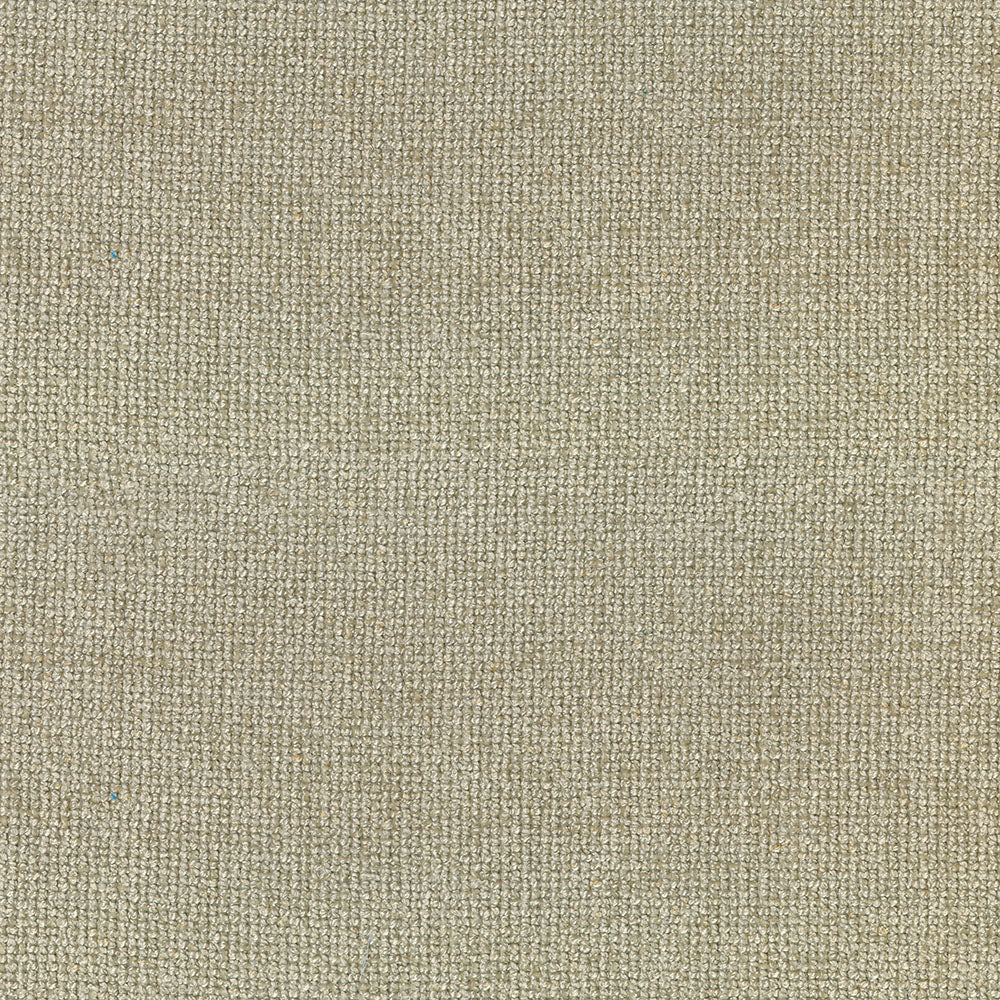Cheer Upholstery Fabric