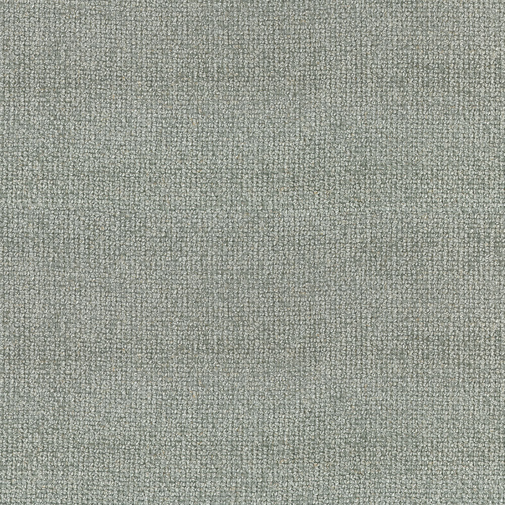 Cheer Upholstery Fabric