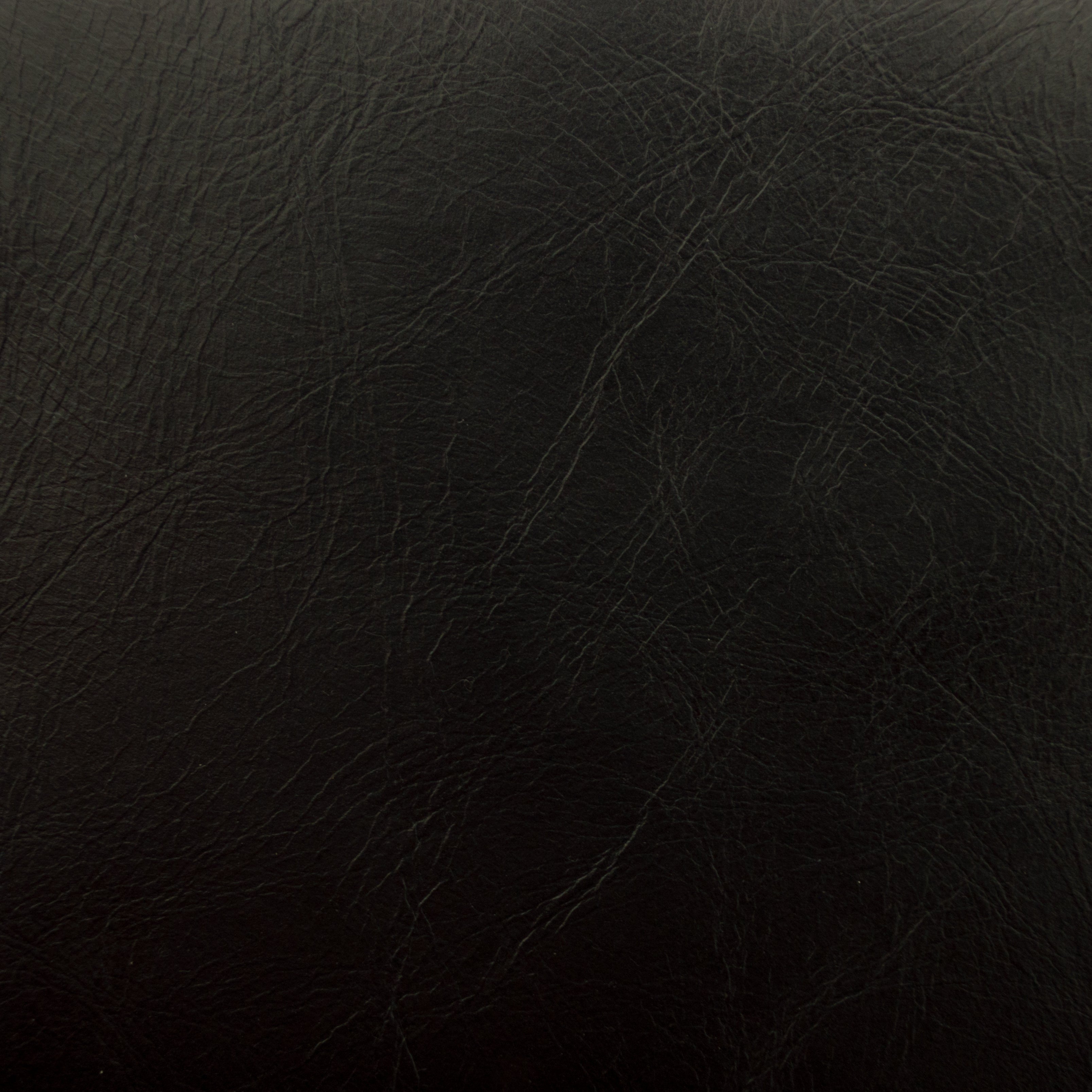 Coda Faux Leather