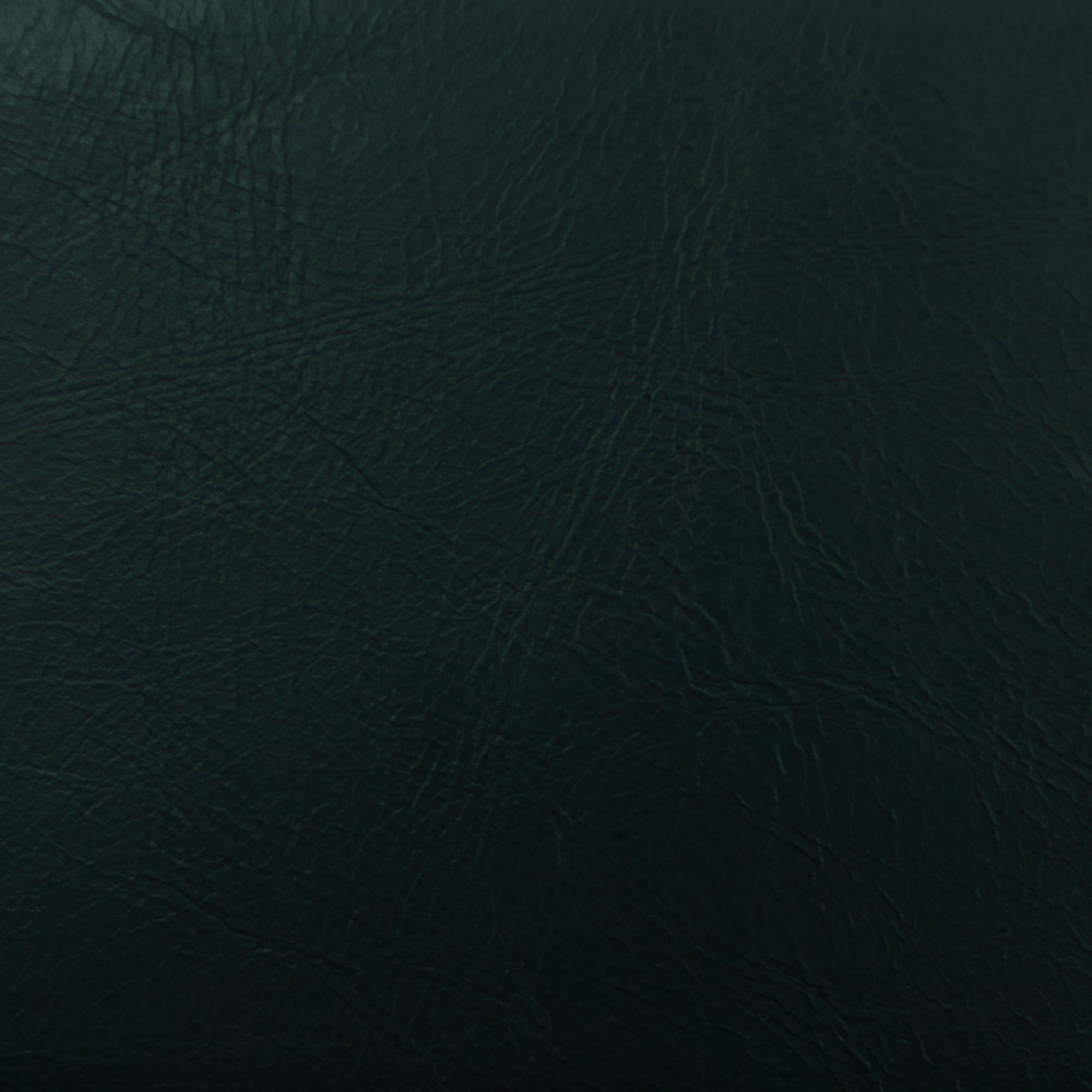 Coda Faux Leather