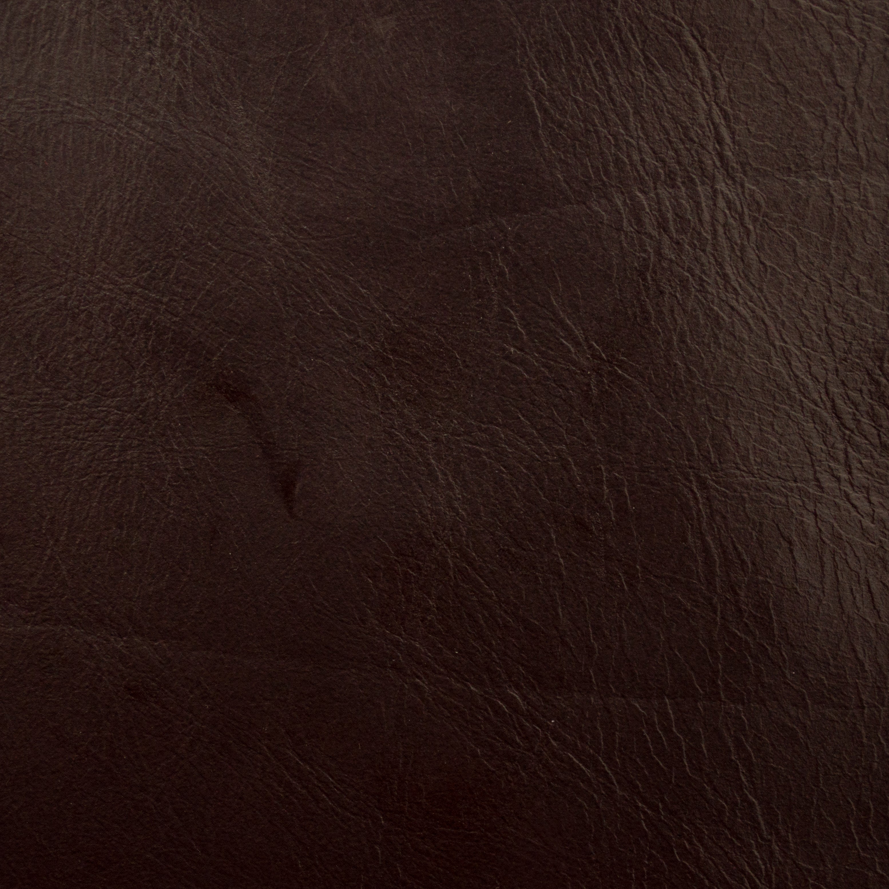 Coda Faux Leather
