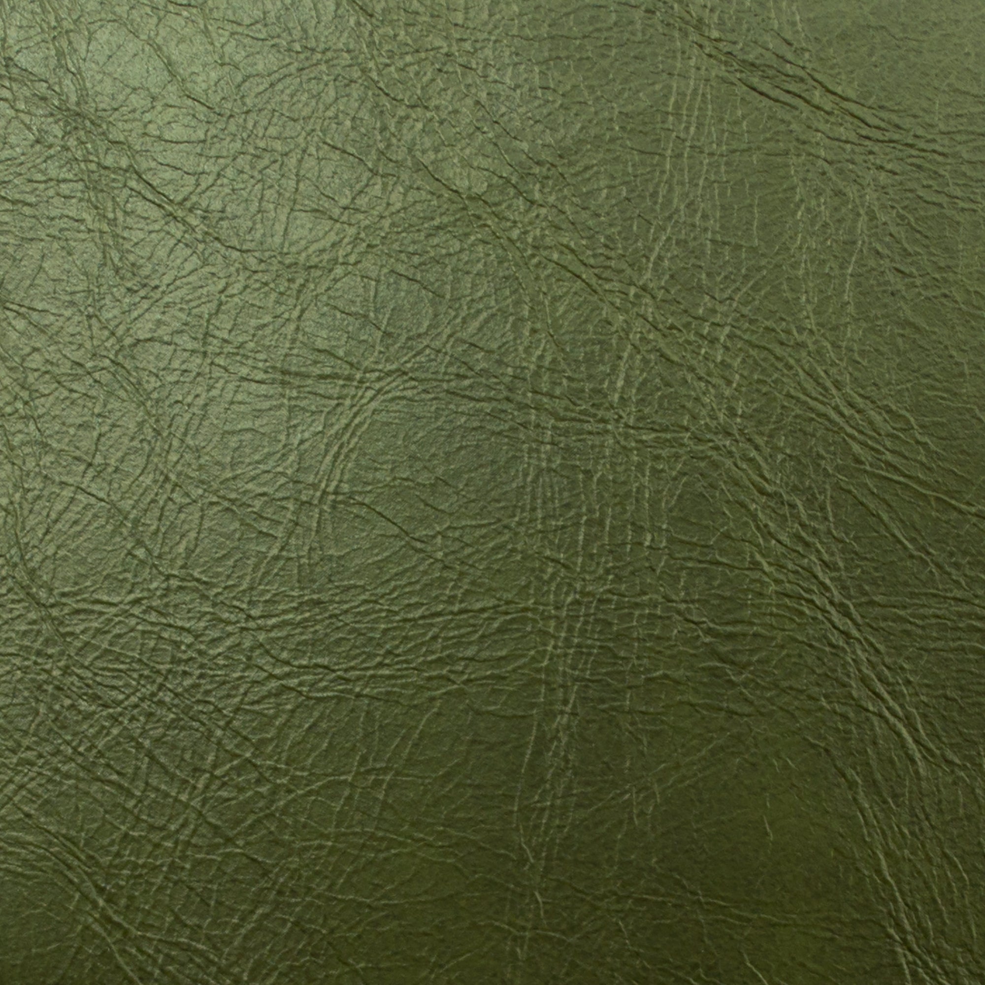 Coda Faux Leather