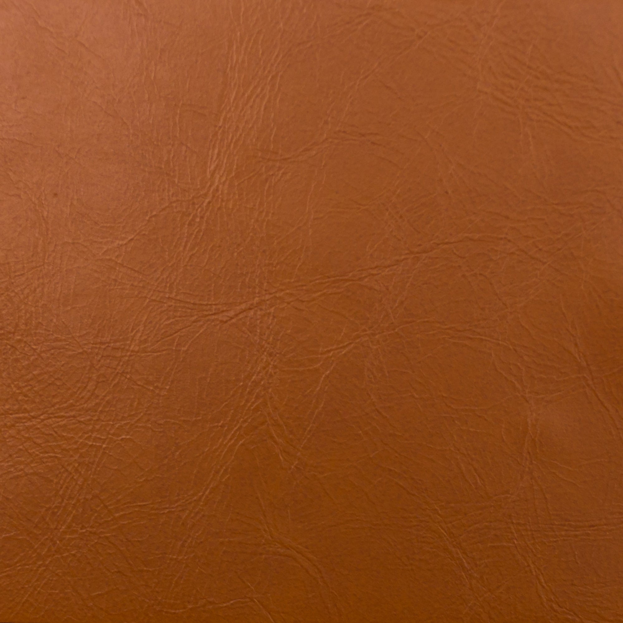 Coda Faux Leather