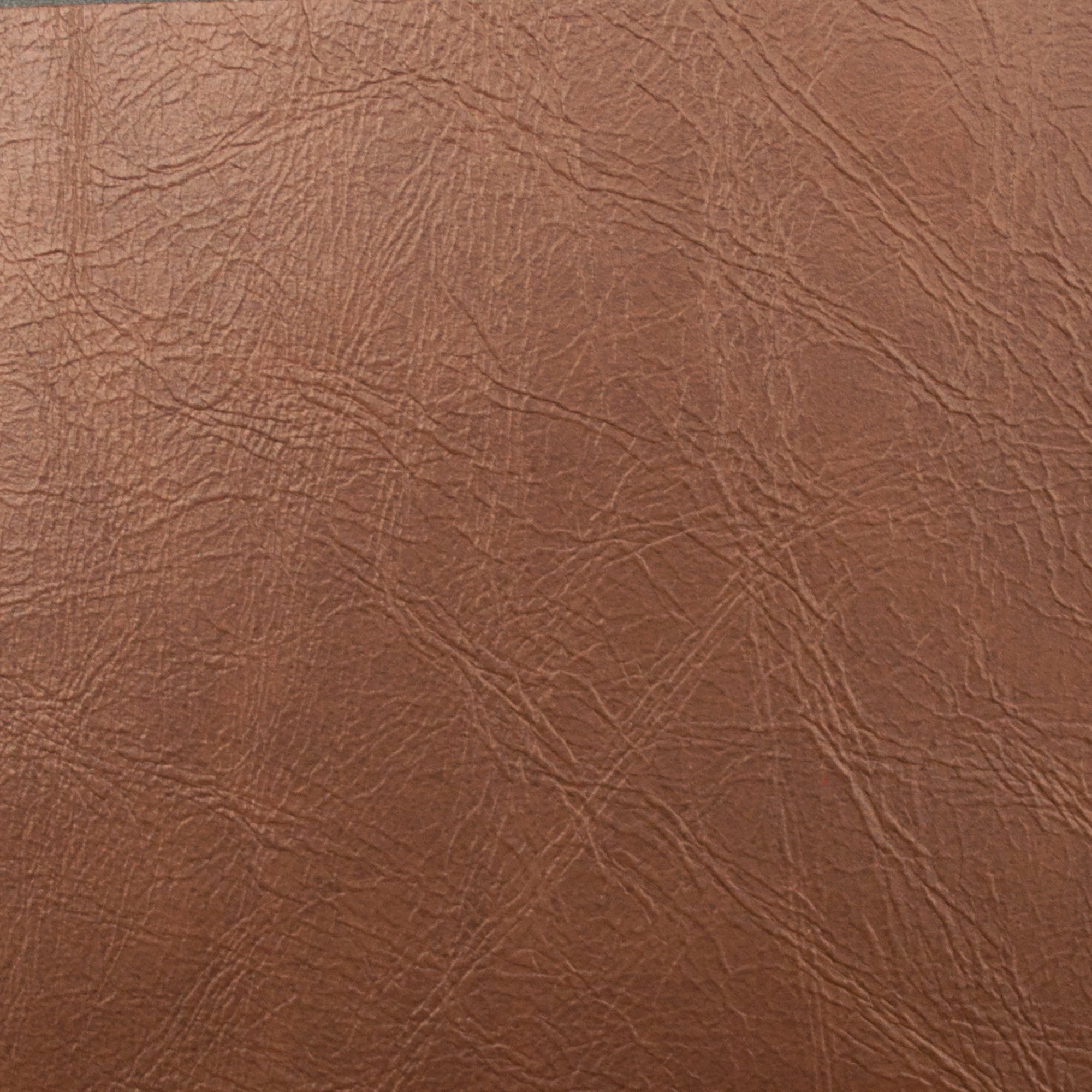Coda Faux Leather