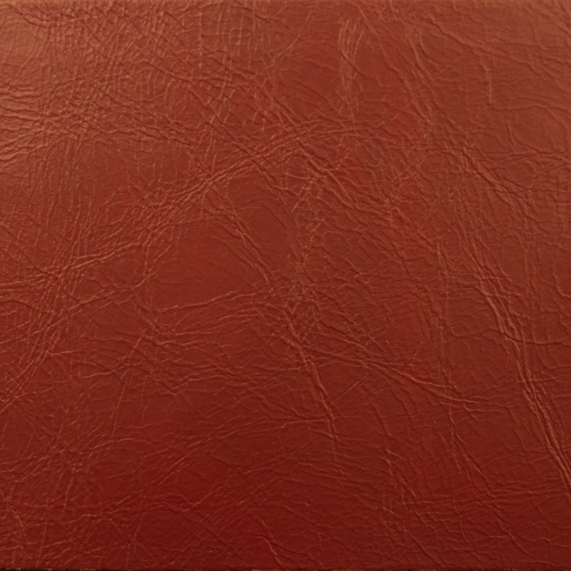 Coda Faux Leather