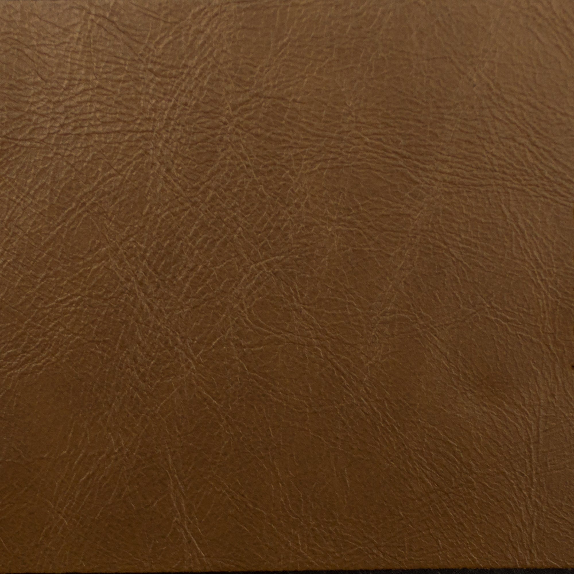 Coda Faux Leather