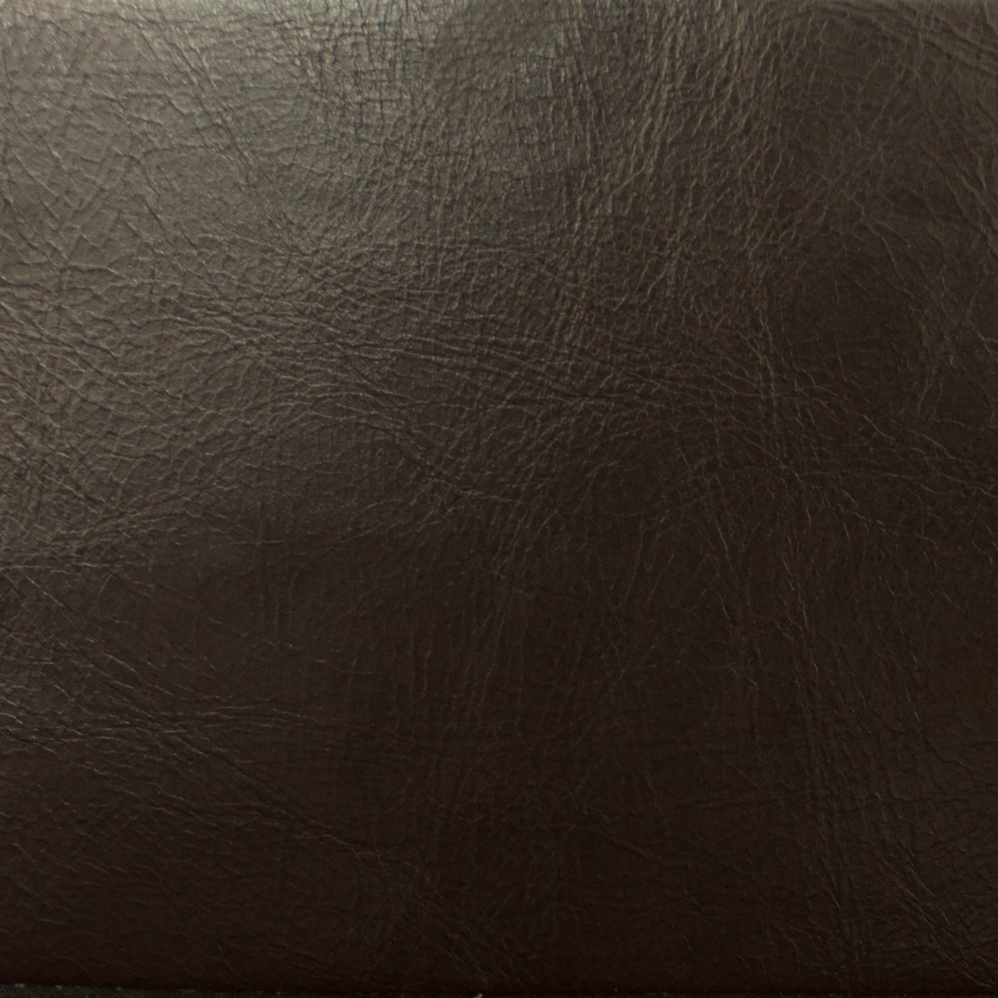 Coda Faux Leather